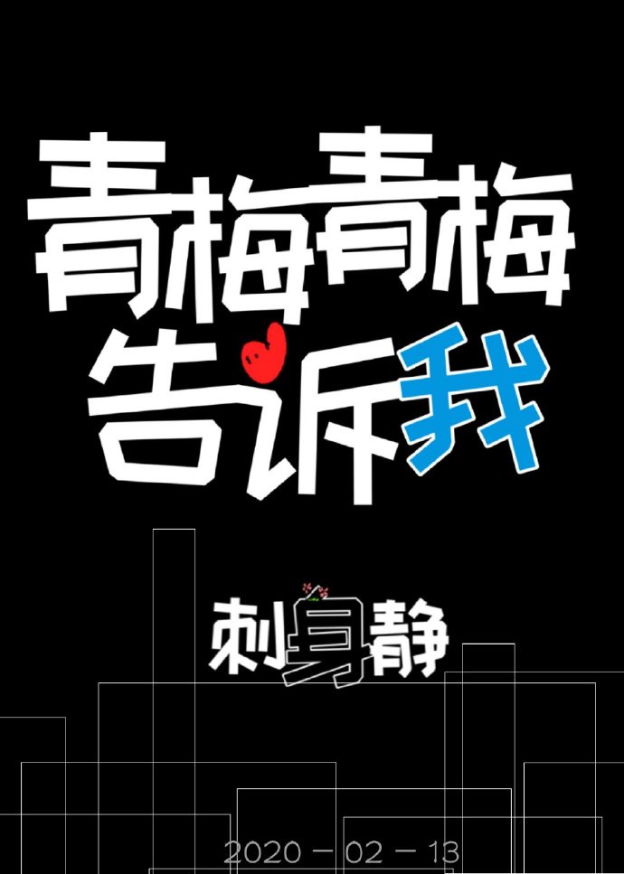 128tv在线资源