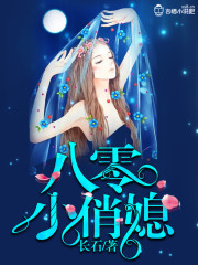脑筋急转弯5000题爆笑版