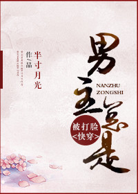 神马电影不卡手机