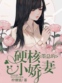 我俩看动漫影视