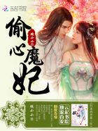 乔家的儿女电视剧免费观看