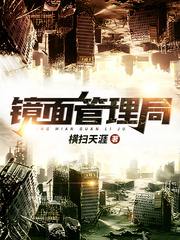 xart百度云