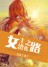 蝙蝠侠三部曲