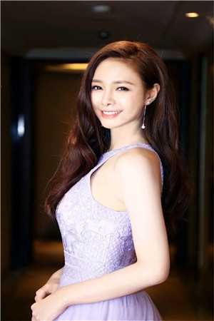 如何变成丧尸
