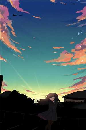 张津榆