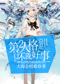 杜青尘王陵影