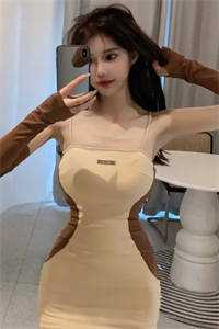 杨门女将欲乱小说