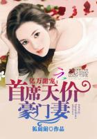 只要一顶嘴就会被主人扇巴掌作文