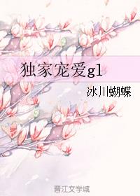 上海李雅34分钟mp4