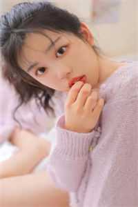 子豪我们再做一次吧