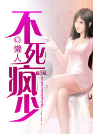 小蝌蚪视频免费下载