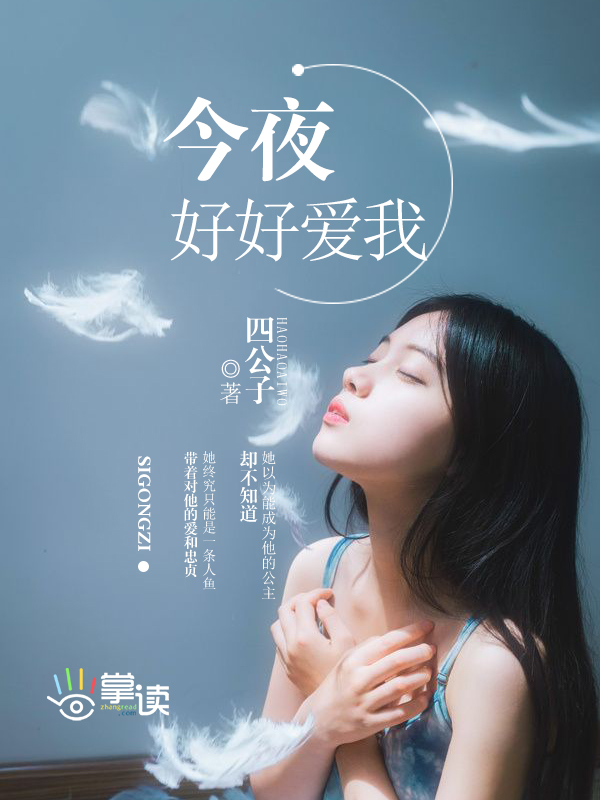 52va我爱52最新va