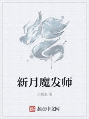 濑亚美莉无马哪几部