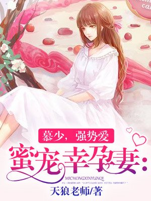 四虎影在线影音56xyz