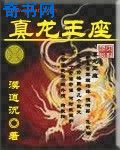 同志小说我和老丈