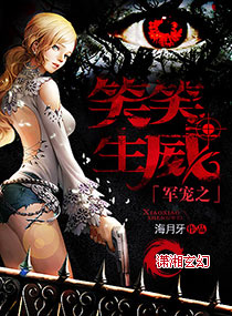 www.baoyutv.com