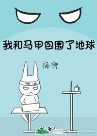 真命小和尚之十二铜人