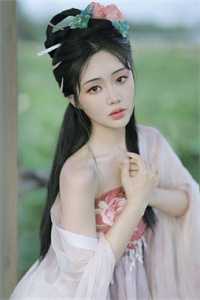 博洛尼亚机场