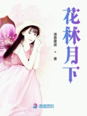 猫咪清爽版