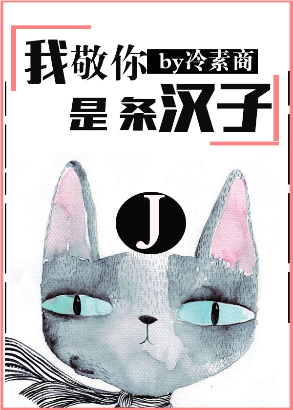 爱播vod
