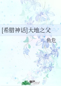 chinesepronhdvideos91
