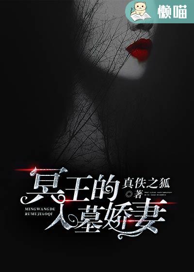乐播投屏下载安装