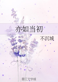 小蝌蚪视频免费下载