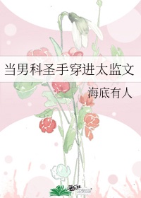 风云雄霸天下2