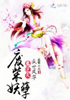 苏杳 顾君亦