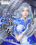 久久热伊人