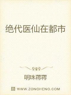 餐桌下的乱高h啊学长视频