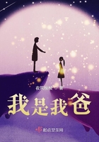 魔女的传说类似电视剧