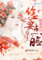 19+韩国女主播激情vip视频在线