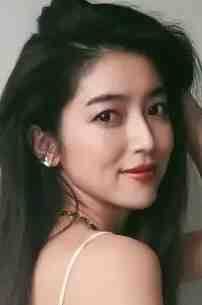 男生和女生搞鸡视频