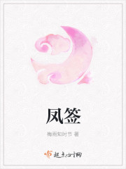 最近国语视频观看