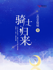 情头霸气