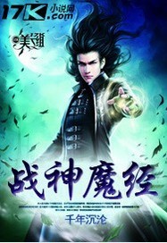 性饥渴的漂亮女邻居BD视频