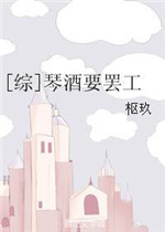 白夜追凶电视剧高清免费观看全集