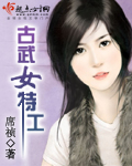 118图库彩图论坛