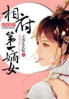 娇生灌养阿莫西灵