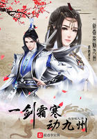 c字裤女士图片