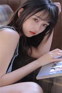 漂亮女局长
