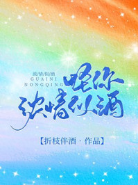 ng游戏