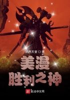 老色母com在线播放页面