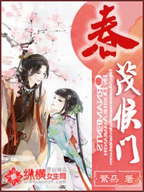 39问医生