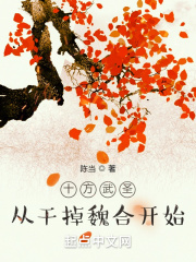 最新合集 新片速递 xp