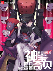 乐讯论坛