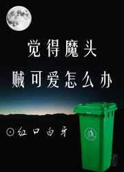 适合2个人看的港片推荐