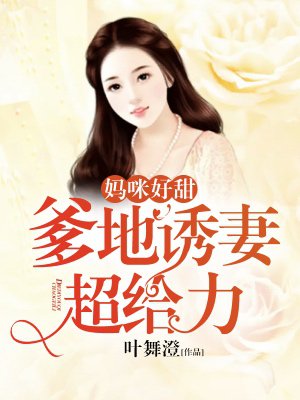 84ty域名升级访问升级