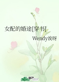 欧美一线二线三显卡